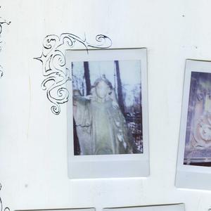 ковбойская грусть