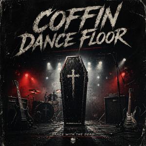 Coffin Dance Floor
