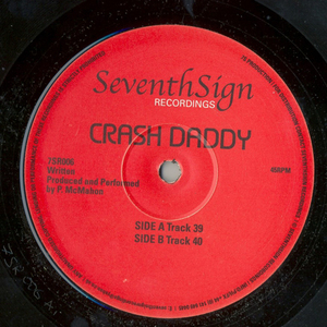 Track 40
