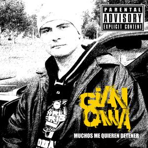 Muchos Me Quieren Detener (REMASTERED)
