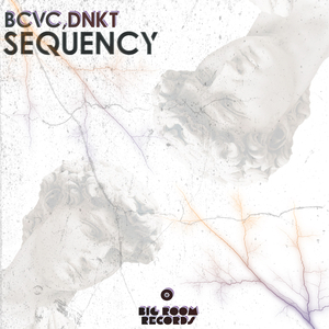 Sequency (Extended Mix)