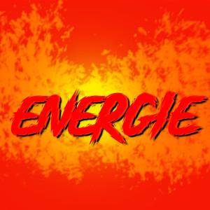 Energie