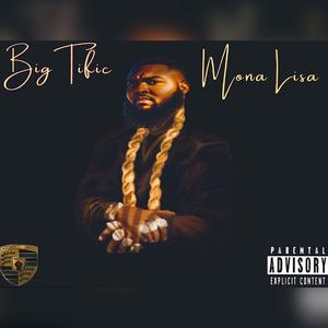 A Milli (feat. Carrera PC)