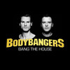 Bodybangers - Champagne (Radio Edit)