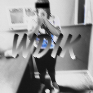 WDIK