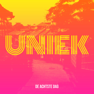 Uniek