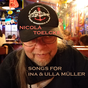 Die Mücke in Meinem Spiegelbild