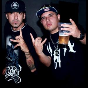 Loco pero no pendejo (feat. Mexican Warriors)