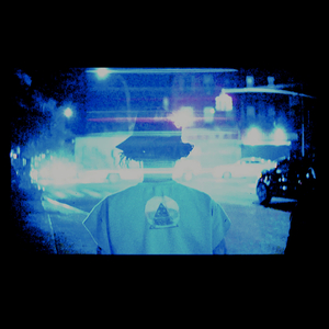 Horoscope (feat. Ajai Kasim)