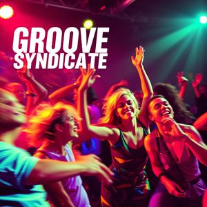 Groove Syndicate