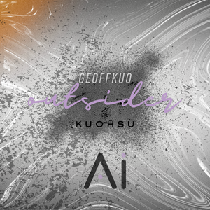 黑夜中的自己 AI