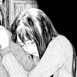 “依靠" SASIOVERLXRD × 痛苦旋律孟菲斯 Type Beat