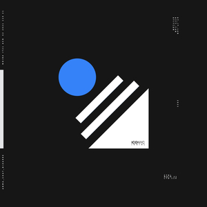 Atitlàn (Original Mix)