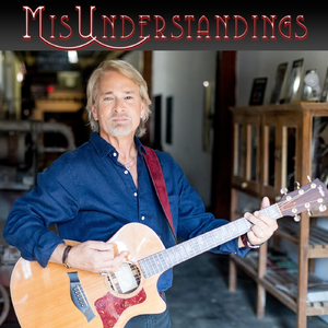 Misunderstandings