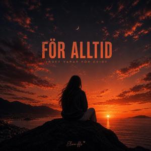 För alltid