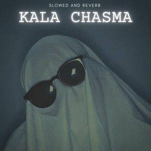 Kala Chasma