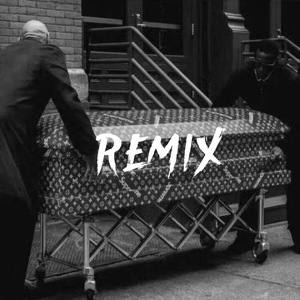 一人之下万人之上【REMIX】