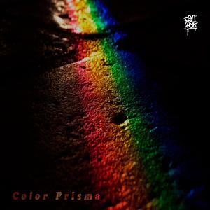 Color Prisma (feat. JG Jesus Gomez & Bogar-T)