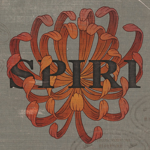 Spiri