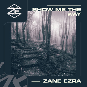 Show Me the Way (Acoustic Guitar Mix)