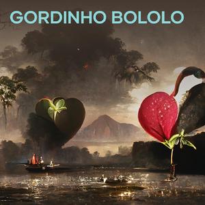 bololo