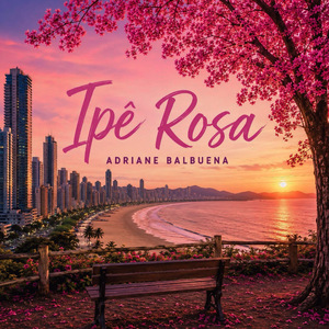 Ipê Rosa