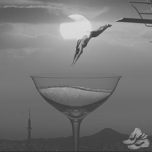 Karate (Original Mix)