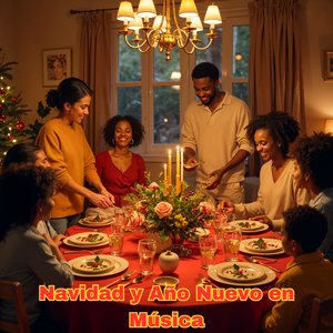 Brisa sobre las Hojas Blancas