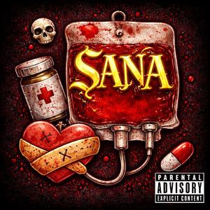 sana