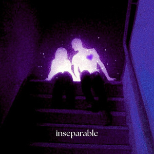 Inseparable