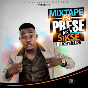 Ka nou tris (ka n tris)