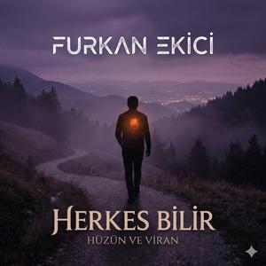 Herkes Bilir