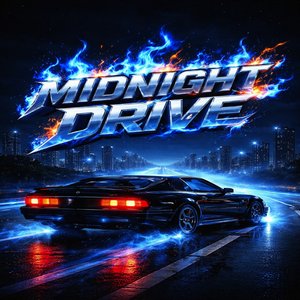 Midnight Drive