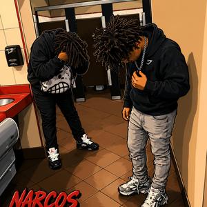 narcos
