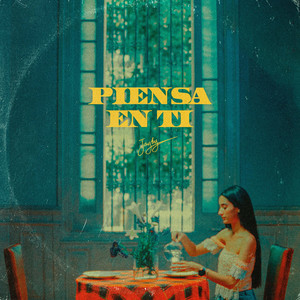 Piensa en Ti
