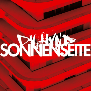 Sonnenseite