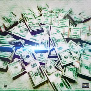 count it up（Prod.SanC）