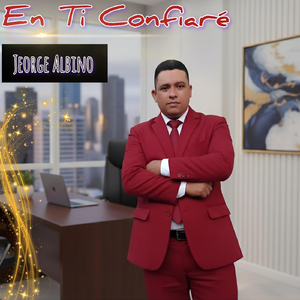 Estemos a Cuenta