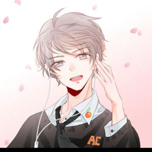 东坡（翻自 艾辰）