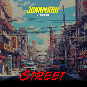 Street