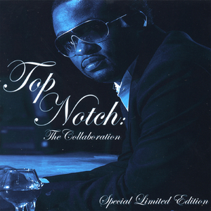 You Don't Know Feat. Sarah Sanders