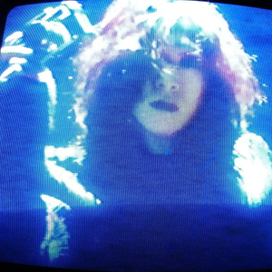 she can get it (feat. hav7c)