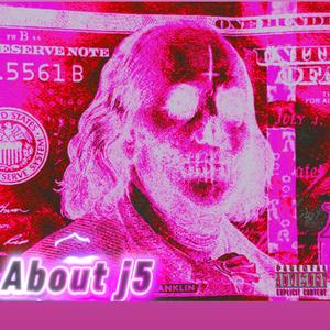 About j5