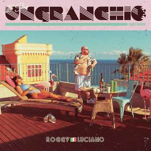 San Maurizio Bikini Club