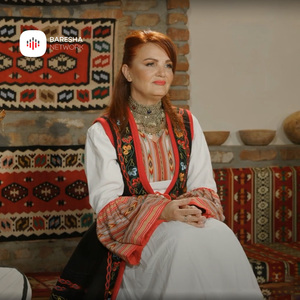 Djemtë e shqipes