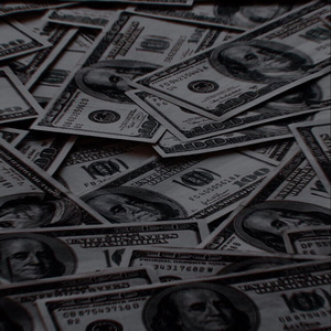 Money Machine