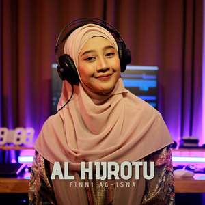 Al Hijrotu