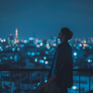 君の名前を呼ぶたびに