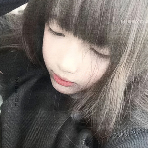 下载您的文件 — Convertio