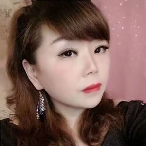 红尘路上相思泪